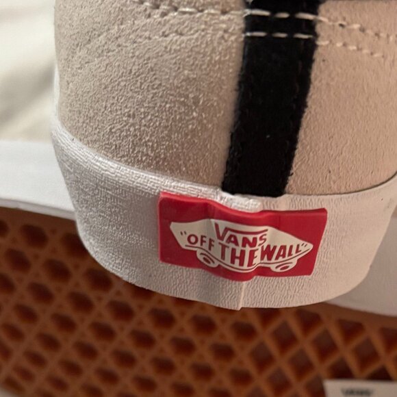 Vans Premium Sport 73 Size 6M/7.5W - Picture 3 of 7